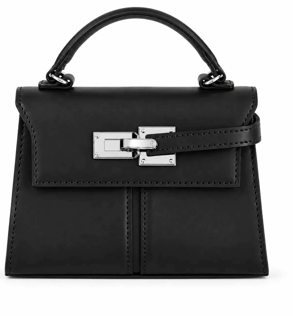 ELORA BAG BLACK